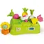 Игрушка-сортер Clementoni Садовник (17645) - миниатюра 3