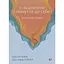 Осознанное сочувствие к себе. Рабочая тетрадь. Проверенный способ принять себя, обрести внутреннюю силу и процветать - Кристофер Гермер - миниатюра 1