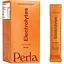 Диетическая добавка Perla Helsa Electrolytes Orange Box Sticks - миниатюра 1