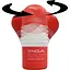 Мастурбатор Tenga Rolling Head Cup (SO4547) [149530] - миниатюра 2