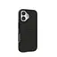 Чохол до мобільного телефона UAG iPhone 17 Civilian MagSafe Black (114547114040) - мініатюра 4