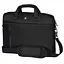 Сумка для ноутбука 2E 2E, Base Park 13.3", чорна (2E-CBN413BK) - миниатюра 1