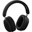 Наушники Wiwu TD-05 Elite Series Black [138419] - миниатюра 2