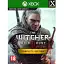 Гра The Witcher 3 Wild Hunt Complete Edition (ваучер на завантаження) (російська версія) (Xbox One Xbox Series) - мініатюра 1