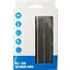 Зовнішня кишеня Dynamode M.2 SSD NVMe/SATA combo USB3.1 GEN2 USB-C (DM-CAD-SSD05) - мініатюра 5