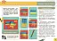 Мій маленький трудівничок. Альбом-посібник з дизайну і технологій. 3 клас - мініатюра 6