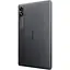 Планшет Blackview Tab 9 6/256GB Wi-Fi Ink Grey - миниатюра 6