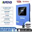 Гибридный солнечный инвертор Anenji ANJ-6200W-48PL-WIFI 48V [162189] - миниатюра 4