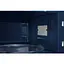 Микроволновая печь Samsung MS23DG4504ATUA [139214] - миниатюра 5