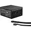 Блок питания be quiet! Straight Power 12 1000W (BN338) [145854] - миниатюра 5