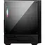 Корпус MSI MAG Forge 110R (MAG FORGE 110R) Без БП - мініатюра 3