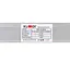 Блок живлення 100W 48V IP20 KLOODI KDPS-GC 100 48V - мініатюра 2