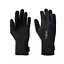 Перчатки Rab Power Stretch Contact Gloves XL Чорний - миниатюра 1