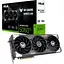 Відеокарта Asus TUF Gaming GeForce RTX 5060 Ti 8GB OC Edition (TUF-RTX5060TI-O8G-Gaming) EU [135974] - мініатюра 1