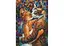 Пазл Art Puzzle Танец влюбленных кошек 1000 эл. (4226) - миниатюра 2