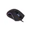 Мишка Maxxter McG-7B-I725 USB Black (McG-7B-I725) - мініатюра 4