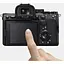 Бездзеркальний фотоапарат Sony Alpha A7s III Body Black (ILCE7SM3B.CEC) UA [93767] - мініатюра 8