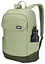 Рюкзак Thule Lithos 20L (Quiet Green) 3205453 (TH 3205453) - мініатюра 8