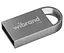 Flash Wibrand USB 2.0 Lynx 4Gb Silver - мініатюра 1
