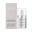 Сыворотка для лица осветляющая Extra Glow Whitening Ampoule POLATAM 50 мл - миниатюра 2