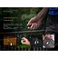 Фонарь ручной Fenix MINI LITE (1047-MINI-LITE) - миниатюра 8