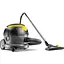 Пылесос промышленный Karcher T 12/1, 1.355-100.0 (87705) - миниатюра 3