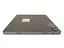 Планшет Hotwav Pad 11 6/256Gb Grey - мініатюра 5