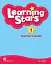 Learning Stars Level 1 Teacher's Guide - миниатюра 1
