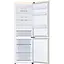 Холодильник с морозильной камерой Samsung RB34C600EEL - миниатюра 4
