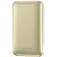 Зовнішній акумулятор Proove Vibe Energy Plus 10000mAh 22.5W Gold (PBVE15012213) [161710] - мініатюра 1