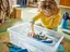 Конструктор LEGO City Преследование на полицейском катере 264 детали (60456) - миниатюра 14