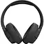 Наушники с микрофоном JBL Tune 720BT Black (JBLT720BTBLK) - миниатюра 2