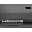 Монітор 2E Gaming 31.5" D3224B (2E-D3224B-01.UA) (131098) - мініатюра 14