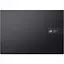 Ноутбук Asus Vivobook 16X V3605VC-N1249, Intel Core i9-13900H, 5.4GHz, 16 WUXGA, 120Hz, 16GB, SSD 1TB, NVIDIA Geforce RTX 3050 4GB, Free DOS - миниатюра 9