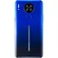 Смартфон Blackview A80s 4/64Gb Blue - миниатюра 3