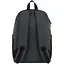 Рюкзак GoPack Education Teens 141L черный, серый Темно-серый (GO26-141L-4) - миниатюра 6