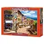 Пазл Castorland Полудень у Ніцці 3000 ел. (C-300471) - мініатюра 1