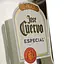 Упаковка набору: Текіла Jose Cuervo Especial Silver 38% 0.7 л + Сік Sandora Томатний Пікантний з сіллю 950 мл - мініатюра 4