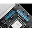Материнська плата MSI PRO Z890-P WIFI (911-7E34-001) UA [129514] - мініатюра 9
