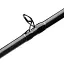 Спінінг Favorite Skyline Casting SKYC-842SH 2.54 м 30-100 г Ex.Fast - мініатюра 2