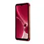 Смартфон Fossibot F112 Pro 8/256Gb Velvet rose red Global version - миниатюра 3