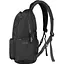 Рюкзак Tucano Terra Gravity AGS Black (BKTER15-AGS-BK) (131862) - мініатюра 3
