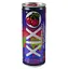 Напиток Xixo Tutty Fruity Black cherry безалкогольный газированный 250 мл - миниатюра 1