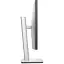 Монитор Dell UltraSharp 27" U2724DE (210-BKTV) (131170) - миниатюра 5