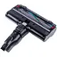 Щітка Turbo Action Brush для бездротового пилососу Samsung VS20B75ADR5, VS20B75ACR5, DJ97-02635M (VCA-TAB90C) - мініатюра 2