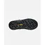 Черевики Keen Revel IV Mid Polar W 39.5 Magnet/North Atlant (1004-1023629395) - мініатюра 3