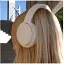 Наушники Proove Bluetooth Stereo Tender beige RU - миниатюра 3
