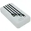 Повербанк Bix BPW1W 30000 mAh QC22.5W/PD20W (29696) - миниатюра 2