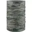 Мультиповязка Buff Original Den Bark (1033-BU 126379.843.10.00) - миниатюра 1