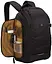 Рюкзак Case Logic VISO Medium Camera Backpack CVBP-105 Black (6905175) - миниатюра 7